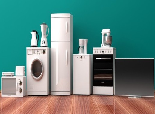 household appliance buyers in dubai