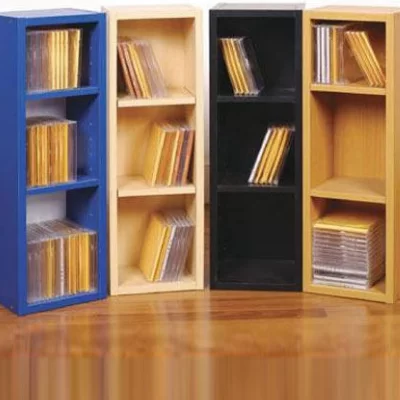 buy office furniture online