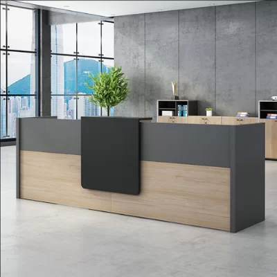 office furniture buyer in dubai