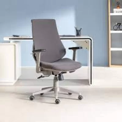 same day Pickup furniture in dubai