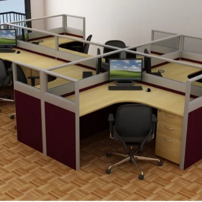used furniture buyers dubai near me